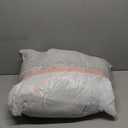 Utopia Bedding Fleece Blanket King Size Camel 300GSM Luxury Fuzzy Soft Anti-Static Microfiber Bed Blanket (90x102 Inch)