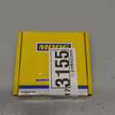 MOOG 280 Greaseable Super Strength Universal Joint for Jeep Grand Cherokee