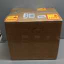 Bonvoisin Analytical Balance 0.0001g High Precision Laboratory Scale 0.1mg Accuracy Electronic Scientific Scale for Pharmacy, Lab, Jewelry Store (220g)