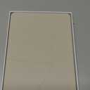 MOFT Dynamic Folio Case for iPad Air 11" (M4 2026 / M3 2025 / M2 2024) & iPad Air 10.9-inch 5th 4th Generation 2022 2020, Slim Magnetic Stand Case with 20+ Viewing Angles,Beach White x Terracotta