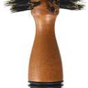 Conair Styling Essentials Round Boar Brush, Medium