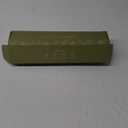 Baby Crib Mobile Holder - Wooden Mobile Arm for Crib, Crib Mobile Arm, Mobile Crib Hanger (Wooden Arm) (31 Inch)