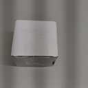 4 Pieces Face Exerciser Facial Yoga for Skin Tighten Firm Jaw ExercisercReducer Double Chin Breathing Device Neck Toning Face Slimming Trainer Tool for Women Lift Skin and Tone