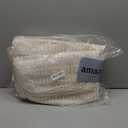 Muamar Dog Bed Cover Sofa Protector,Anti Slip Waterproof Sofa Covers for Living Room Couch Covers,Sofa Mat,Seat Cover,Dog Mat,Pet Pad for Furniture 1 Piece (30x70 inch, Cream White)