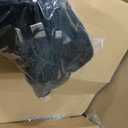 Nitho Drive Pro ONE - Steering Wheel with Pedal & Shifter - for PC/Xbox/PS4