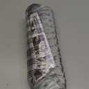 Deepsoon Heating Pad,Electric Heating Pads for Back,Neck,Moist Heating Pad for Abdomen Shoulder Knee Legs,Dry/Moist Heat&Auto Shut Off,Mother's Day Birthday for Men and Women,Light Gray,24x12 Inch