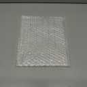 Fuyoooo Fleece Tie Blanket No Sew Template Ruler Rectangle Quilt Supplies for DIY Blanket Making