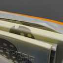 UANLAUO Foam Playmat for Babies Kids Play Mat, Foldable Baby Play Mats for Floor 71 x59, Infant Floor Mats - Reversible, Easy Storage and Travel, Waterproof Activity PlayMats for Toddlers (71x59x0.4 Inch, Balloon+Numbers)