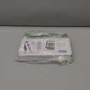 Cord Organizer for Appliances, 8 Pack Upgraded Kitchen Appliance Cord Organizer Stick On Appliance Wire Organizer Wire Wrapper for Kitchen Appliances Mixers, Coffee Maker, Pressure Cooker (3*Black+2*White+3*Grey)