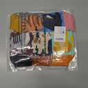 Women Girls Socks Cute Animal Socks Cat Dog Cow More Fun Novelty Socks Gifts for Girls Christmas Birthday