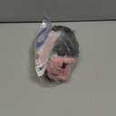 Fleece Dog Coat for Small Medium Dog, Pullover Pajamas Jumpsuit Bodysuit Puppy Coats with Legs, Pet Windproof Warm Cold Weather Jacket Full Body Vest Cozy Snowsuit Outfit Clothes (Pink, S)