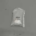 Coat Hooks, 16 Pack Black Metal Heavy Duty Screw-in Wall Hooks for Closet, Backpack, Bag, Clothes - Mounted Door Hooks for Classroom, Cubby Organization