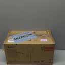 Depuley Battery Operated Wall Sconce: Set of 2 Wireless Wall Lights with 10000mAh Dimmable Bulbs and Remote for Bedroom - Rechargeable 15 Colors Gold Wall Lamp for Living Room Hallway