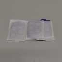 Ailun 3 Pack Camera Lens Protector for iPhone 15 Pro & iPhone 15 Pro Max,Tempered Glass,9H Hardness,Ultra HD,Anti-Scratch,Easy to Install,Case Friendly [Does not Affect Night Shots]