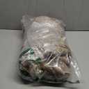 Electric Blanket Heated Throw, Soft Flannel 50"x60" Heating Blanket with 8 Hours Auto Off 10 Fast Heating Levels Machine Washable Sherpa Heated Blanket with Overheating Protection