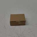 Aobelieve Flexible Mount for VTech VM5463 Video Baby Monitor