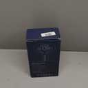 3 In 1 Self Cleaning Steamy Pet Brush, Pets Spray Hair Removal Comb - Anti-Static, Dog Grooming Tool with Steam & Self-Cleaning, Skin-Friendly Design + Bathing Solution