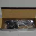 Multifunction Turn Signal Switch for 06-10 Chrysle PT Cruiser/09-10 Dodge Journey, 08-12 Avenger Nitro Caliber/08-10 Grand Cherokee Commander,07-12 Patriot Wrangler, Sebring,Liberty, 5183952AA-CBS1500 (Without Fog Lamp Switch)