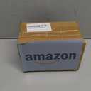 Stainless Steel 2 to 2 Inch Exhaust Adapter, 2" ID Exhaust Reducer Connector Pipe with Clamp