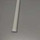 2Pcs Halloween Ghosts Canvas Wall Art Skeletons and ghosts in the bathtub Wall Decor Pictures Vintage pink Fall Pumpkins Posters Prints for Bathroom Gallery Home Decor Unframed