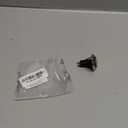 SafBbcue 80462 Grill Igniter Replacement for Weber Q1000/Q2000 Grill Accessories Replacement Parts,for Weber Q100 Q200 Gas Grill Ignitor for Weber 386001 386002 566001 Grill Parts, Ignition Button