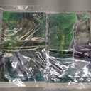 2Pack for The Hulks Tablecloth Disposable Tablecover Birthday Party Supplies and Decorations for Kid Boy Baby Shower Tables 70"X42"