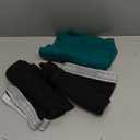 Hanes Men Hanes Boxer Briefs, Cool Dri Moisture Wicking Underwear, Cotton No Rideup for Men 3 Packs