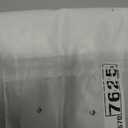 iPhone Charger USB C Lightning Cable,Usbc to Lighting Fast Charging Cord for iPhone 13 12 Charger Cable 6 ft【Apple MFi Certified】,Long Type C Wire for Apple iPhone14 13 12 ProMax 11 X XS XR 8 Plus
Brand: OOOUSE