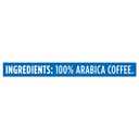 IHOP Medium Roast Signature Blend Ground Coffee, 12 oz Bag (EXP 05/18/26)