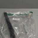 DLGX3551V DLGX3551W DLGX3901W DLG2602W DLG3461W DLG3601W DLG3401W DLG3501W DLG3181W Dryer Lint Filter Screen Trap Replaces For LG DLGX3876W DLGX3251W DLGX3571V DLGX3471W DLGX3471V DLG3171W DLG3051W