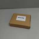 Alzassbg 10 Pack Champagne Bronze Cabinet Pulls, 5 Inch(128mm) Hole Centers Knurled Cabinet Handles Kitchen Hardware for Cabinets and Drawers AL3087BRG