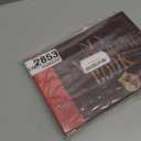 Autograph book photo album Combo. Disney World Accessories for Trip to Disneyland or Disney Cruise Essentials