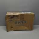 Universal Air Conditioner EV 939787PFC A/C Evaporator Core