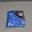 Hurley Baby Nylon Pull on Shorts (6, Neptune Blue)