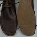 Clarks Men's Shacre Boot (10.5)