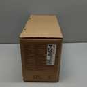 SEREED Baby Balance Bike for 1 Year Old Boys Girls 12-24 Month Toddler Balance Bike, 4 Wheels Toddler First Bike, First Birthday Gifts (Green)