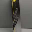 Monroe Magnum 65406 Suspension Shock Absorber