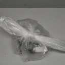 TPMS Sensors Set of 4: XTOOL TS100 Pro, 315/433MHz Tire Pressure Sensor, OEM Tire Sensor Replacement, Tire Pressure Monitor System Sensors with Metal Value for GM, for All Cars, Work with XTOOL TP150