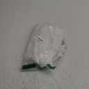 Womens Linen Pants Wide Leg Loose Cotton Swimsuit Coverups Summer Pants Beach Vacation Outfits (Medium, White)