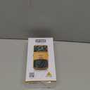 Behringer Super Fuzz SF300 3-Mode Distortion Effects Pedal