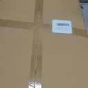 Wood Coat Rack Freestanding Rotary Coat tree with 3 Shelves and 5 Hooks