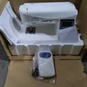 JUKI TL-2000Qi Sewing and Quilting Machine