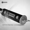 Booms Fishing G11 Fish Gripper with Scale