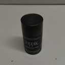 Toppik Hair Building Fibers, Fill In Fine or Thinning Hair Instantly Thicker, Fuller Looking Hair 9 Shades,4 size options