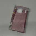 Wallet Case for iPhone 17 Pro Max with Card Holder/Crossbody Wallet/Strap,[RFID Blocking][Magnetic] PU Leather Phone Case for iPhone 17 Pro Max,6.9 in,Wine Red