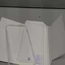 UNBREAKcable 3-Pack Screen Protector for iPhone 17 Pro Max, Double Shatterproof Tempered Glass [Easy Installation Frame] [9H Hardness] [99.99% HD Clear] [Case Friendly] for iPhone 6.9 inch