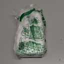 Cetaphil Face & Body Moisturizer, Hydrating Moisturizing Lotion for All Skin Types, Suitable for Sensitive Skin, NEW 20 oz, Fragrance Free, Hypoallergenic, Non-Comedogenic (20 Fl Oz (Pack of 1))