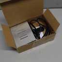 Aepiraza 1160 1160X Magnetic Engine Block Heater Compatible With a Diverse Array of Vehicles, Equipment, and Components, 120V, 400W