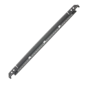 W10909089 AP6034205 Dishwasher Lower Door Seal - Compatible with Whirlpool, Admiral, Amana, Crosley, Estate, Jenn-Air, Kenmore, Sears, Kirkland, Kitchen Aid, Magic Chef, Maytag, Roper