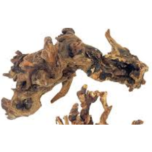 Natural Large Driftwood for Aquarium Fish Tank Decorations, Driftwood for Reptile Tank Bearded Dragon Tank Accessories Terrarium Decor